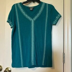 Women's top